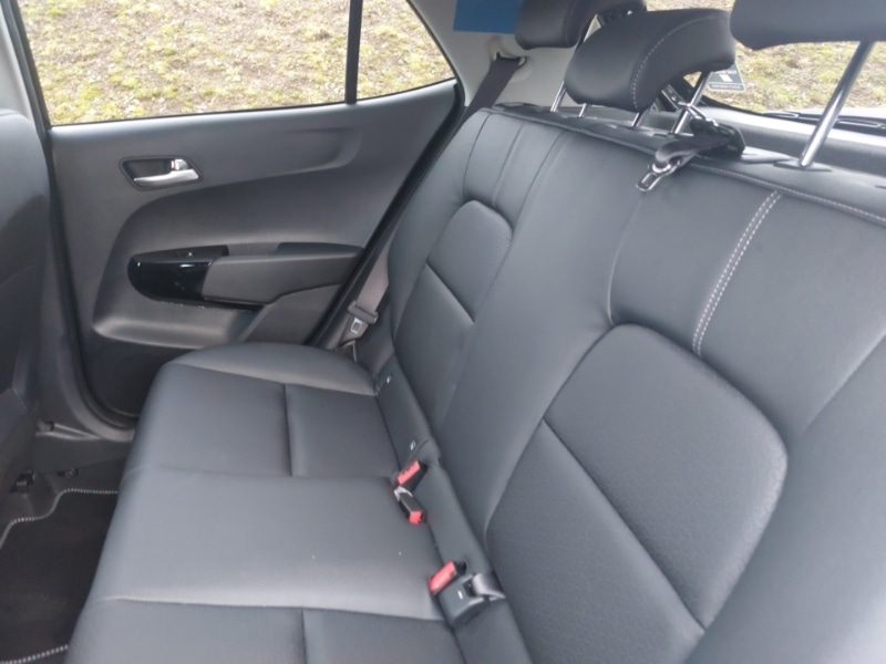 Used Kia Picanto 2025 for sale - 77100418: Photo 6