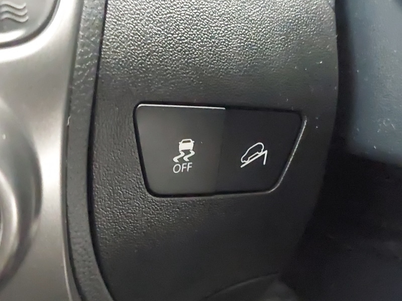 Used Hyundai Ix35 2015 for sale - 76583688: Photo 15