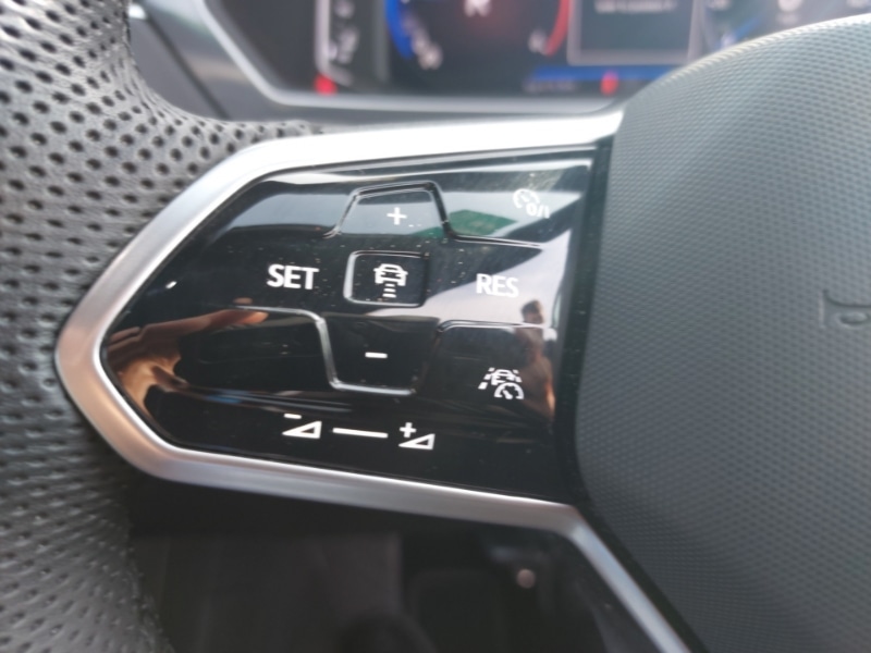 Used Volkswagen Tiguan 2022 for sale - 78178825: Photo 13