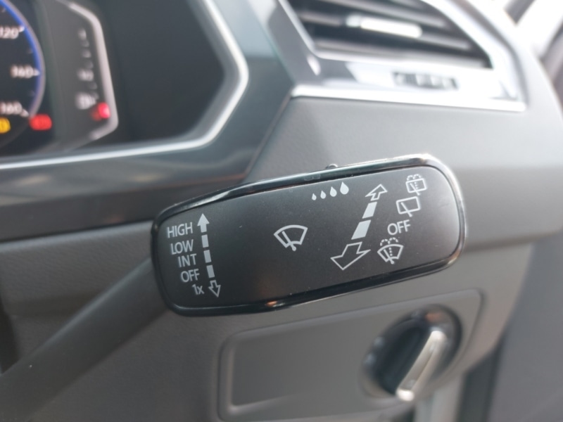 Used Volkswagen Tiguan 2022 for sale - 78178825: Photo 17