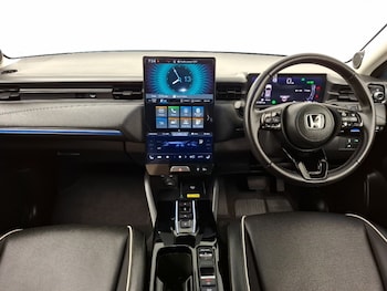 Used Honda e NY1 2024 for sale - 79368422: Photo