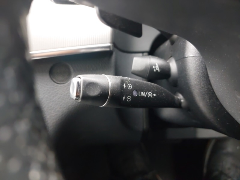 Used Mercedes-Benz E Class 2016 for sale - 76691960: Photo 15