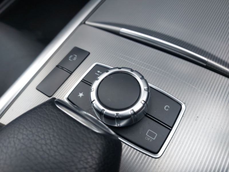 Used Mercedes-Benz E Class 2016 for sale - 76691960: Photo 17