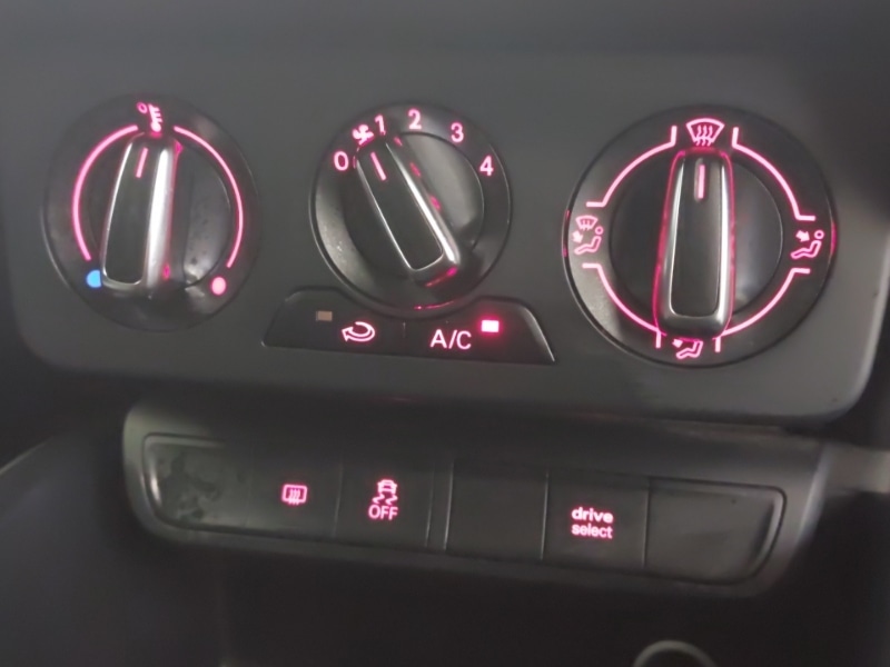 Used Audi A1 2018 for sale - 76834359: Photo 15