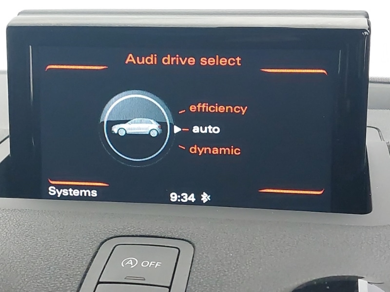 Used Audi A1 2018 for sale - 76834359: Photo 17