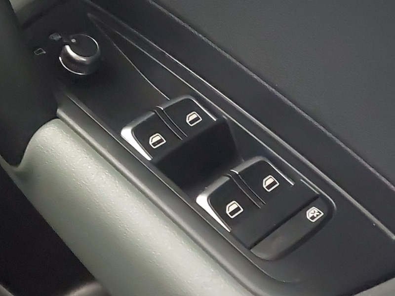 Used Audi A1 2018 for sale - 76834359: Photo 18