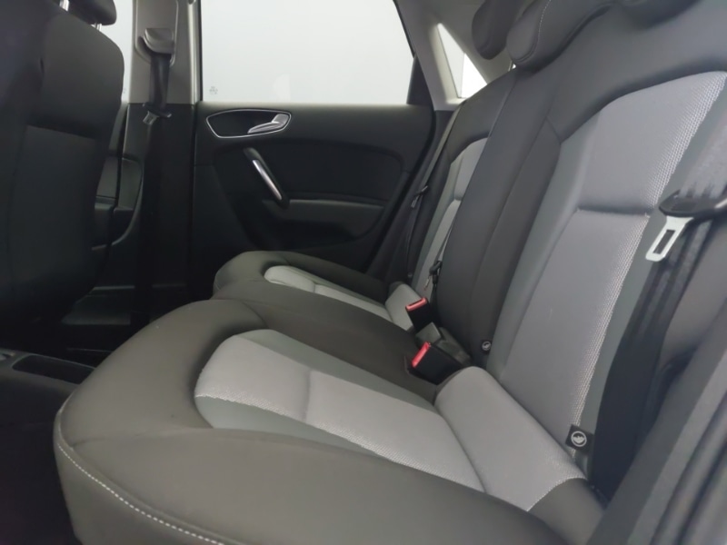 Used Audi A1 2018 for sale - 76834359: Photo 6