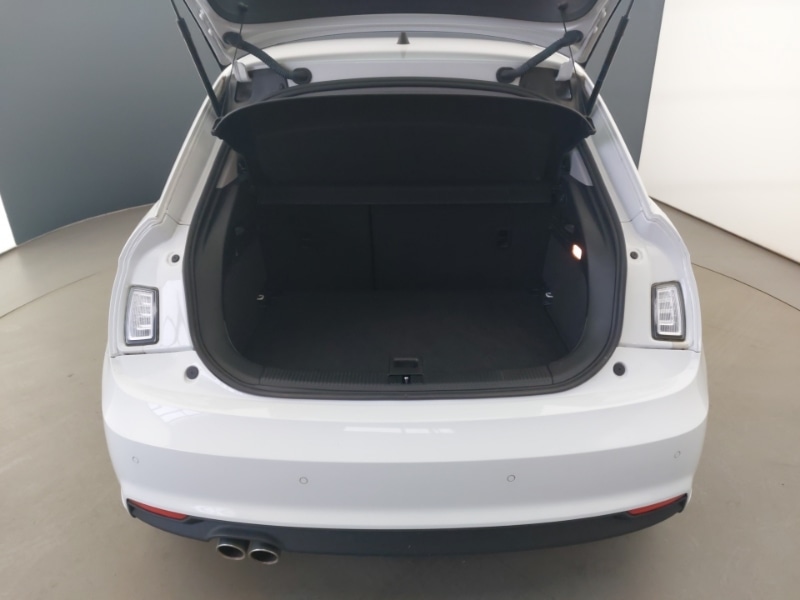 Used Audi A1 2018 for sale - 76834359: Photo 8