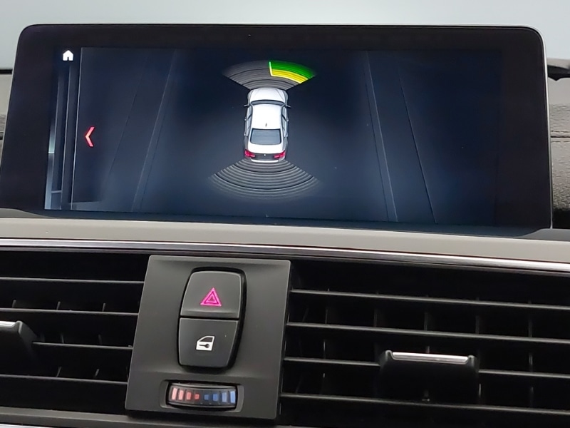 Used BMW 3 Series 2018 for sale - 76619170: Photo 10