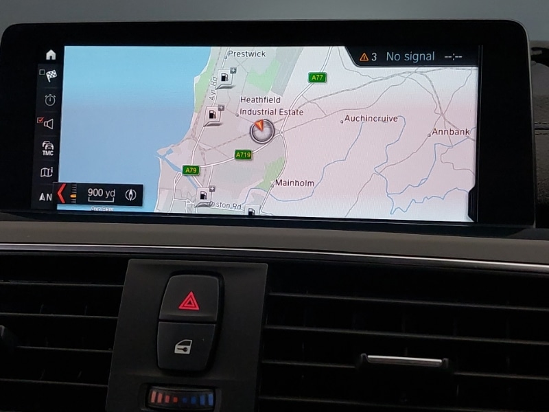 Used BMW 3 Series 2018 for sale - 76619170: Photo 11