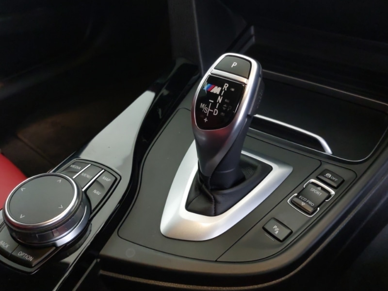 Used BMW 3 Series 2018 for sale - 76619170: Photo 15