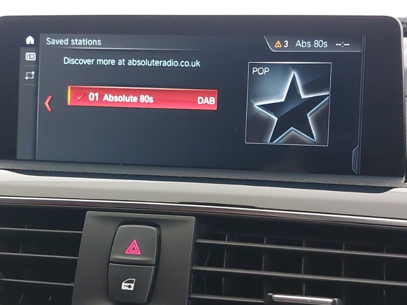 Used BMW 3 Series 2018 for sale - 76619170: Photo 16