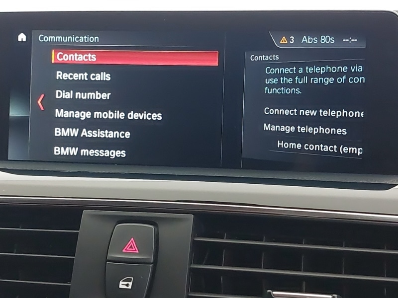 Used BMW 3 Series 2018 for sale - 76619170: Photo 17