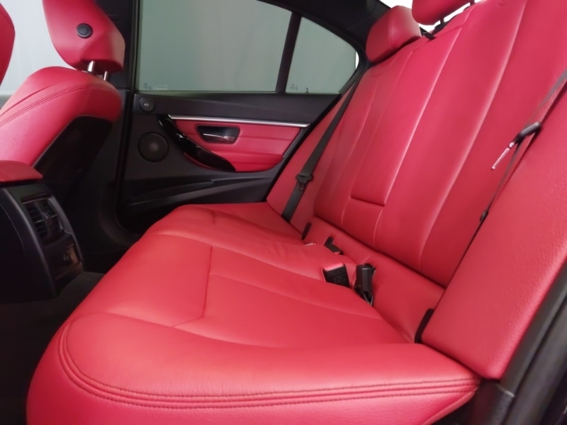 Used BMW 3 Series 2018 for sale - 76619170: Photo 6