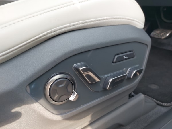 Used Kia EV9 2024 for sale - 75617903: Photo 12