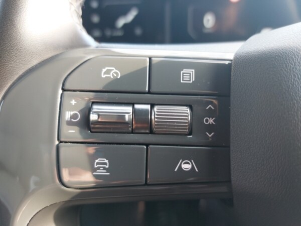 Used Kia EV9 2024 for sale - 75617903: Photo 14