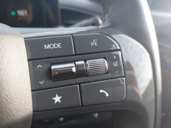 Used Kia EV9 2024 for sale - 75617903: Photo 15