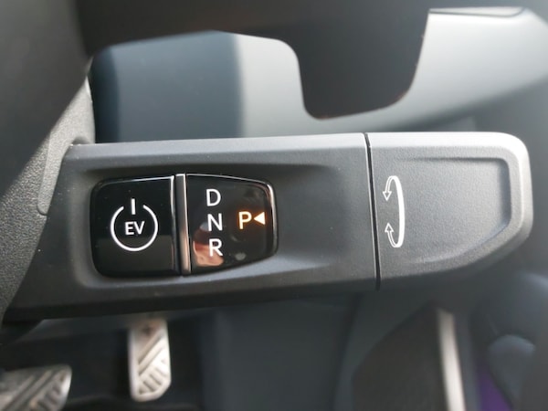 Used Kia EV9 2024 for sale - 75617903: Photo 19