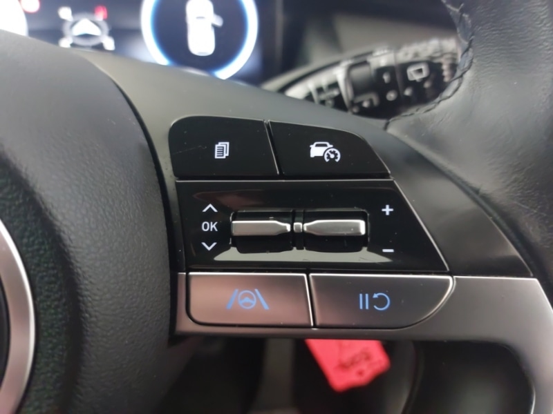 Used Hyundai TUCSON 2022 for sale - 76498313: Photo 13