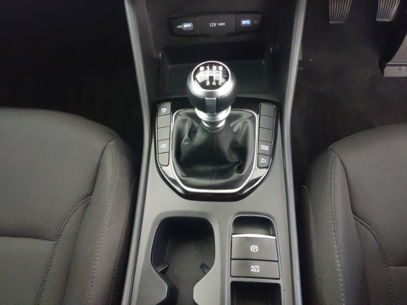 Used Hyundai TUCSON 2022 for sale - 76498313: Photo 14