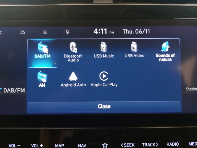 Used Hyundai TUCSON 2022 for sale - 76498313: Photo 17