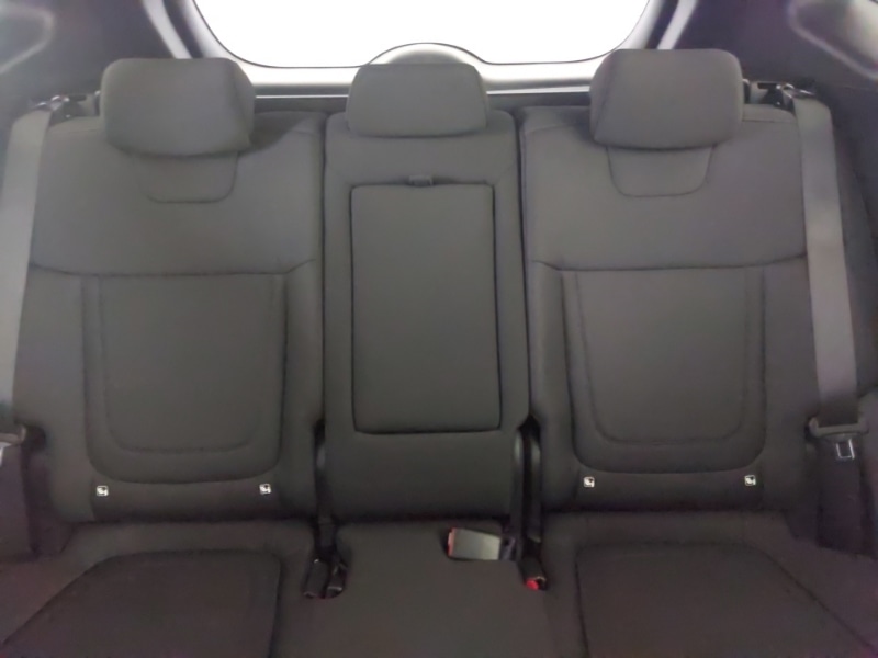 Used Hyundai TUCSON 2022 for sale - 76498313: Photo 18