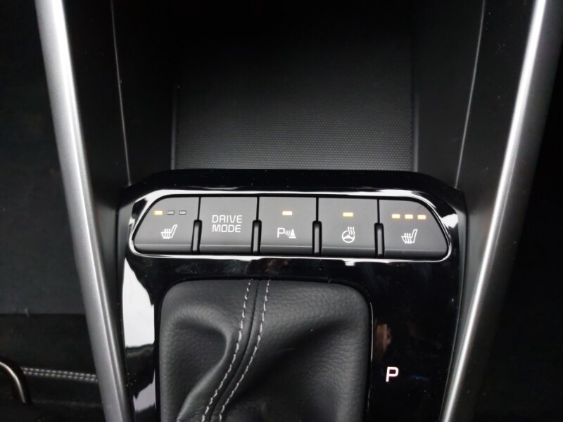 Used Kia Stonic 2025 for sale - 77517960: Photo 17