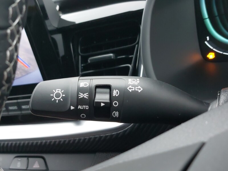 Used Kia Stonic 2025 for sale - 77517960: Photo 19