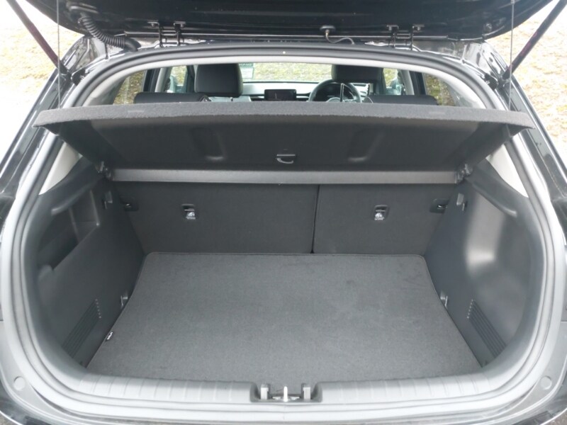 Used Kia Stonic 2025 for sale - 77517960: Photo 8