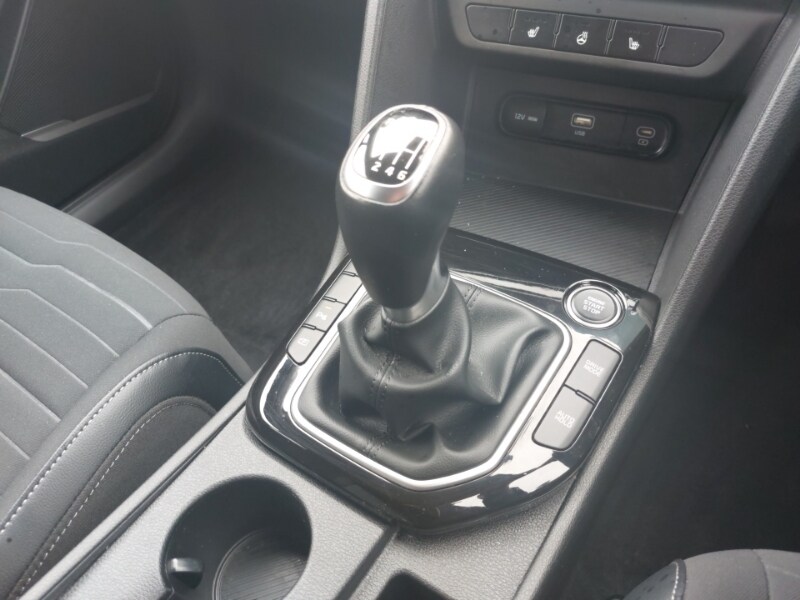 Used Kia Sportage 2022 for sale - 76262139: Photo 17