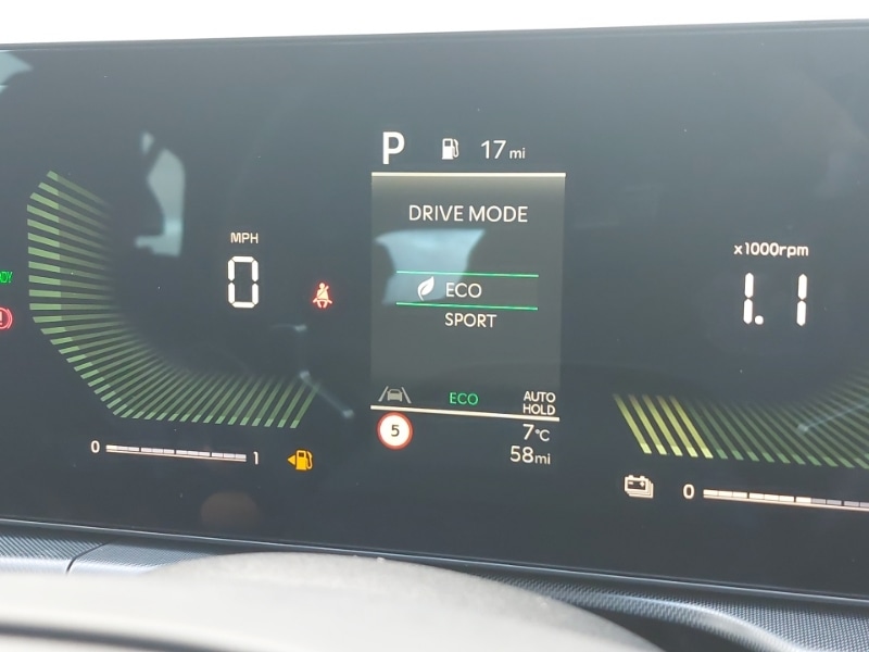 Used Kia Sportage 2025 for sale - 77299929: Photo 12