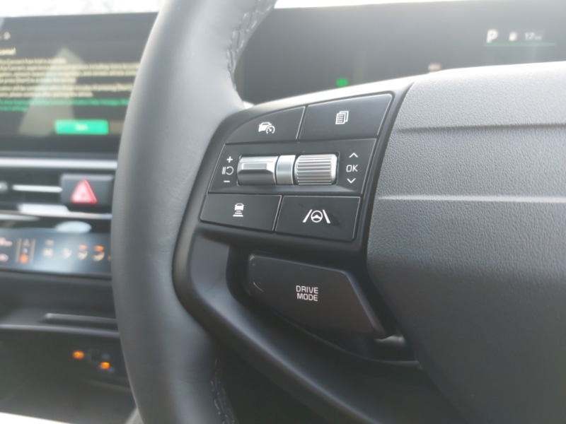 Used Kia Sportage 2025 for sale - 77299929: Photo 13