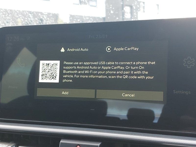 Used Kia Sportage 2025 for sale - 77299929: Photo 15