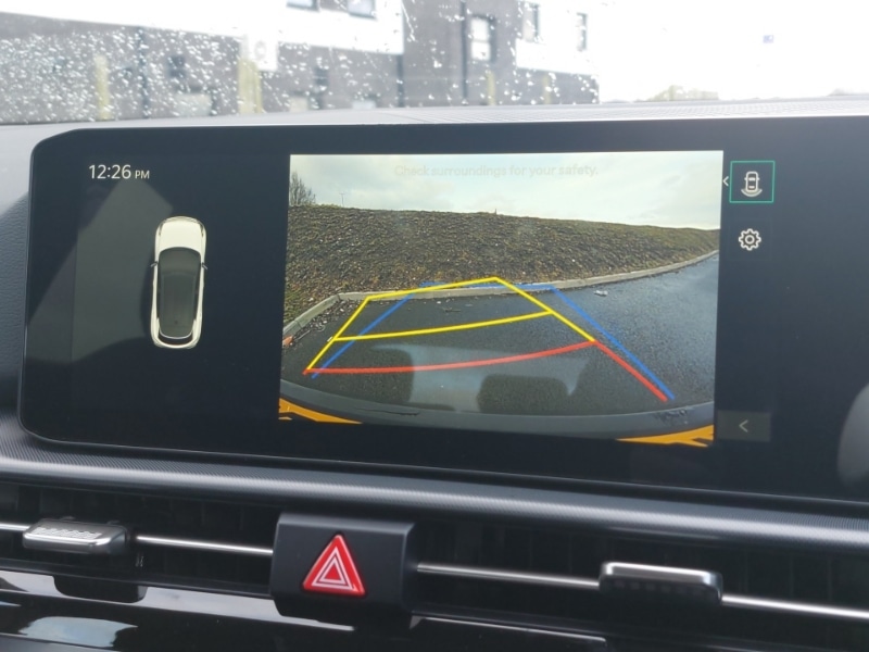 Used Kia Sportage 2025 for sale - 77299929: Photo 18