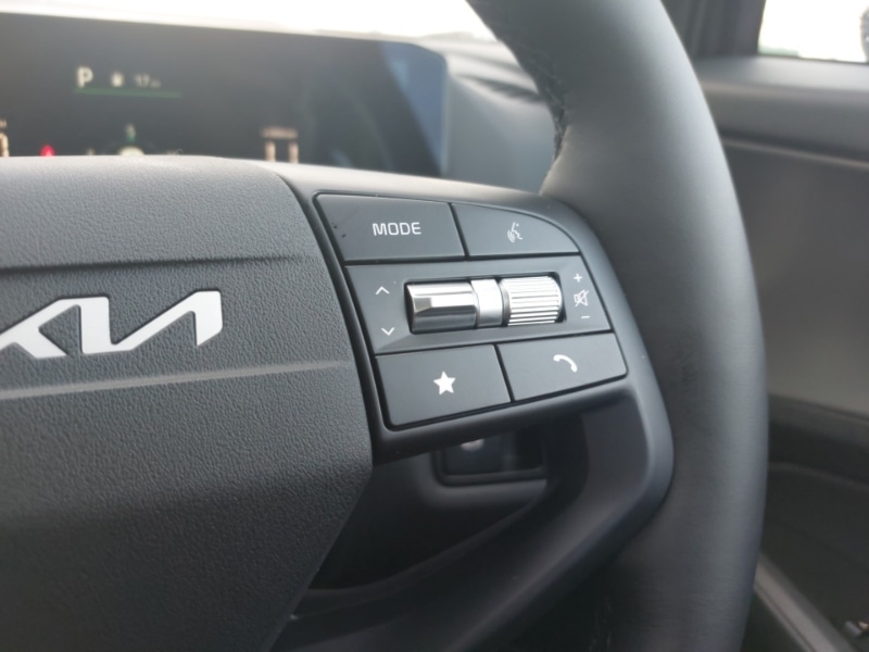 Used Kia Sportage 2025 for sale - 77299929: Photo 19