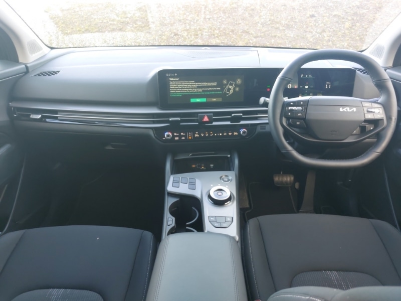 Used Kia Sportage 2025 for sale - 77299929: Photo 2