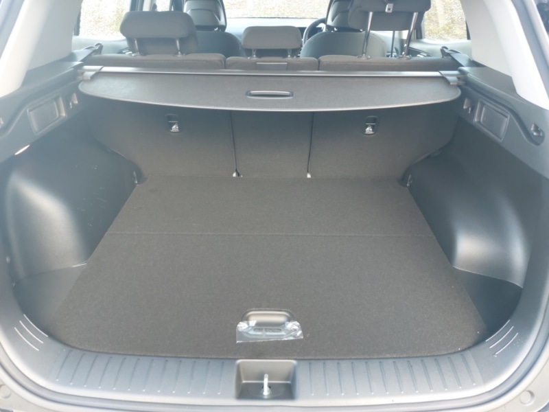 Used Kia Sportage 2025 for sale - 77299929: Photo 8