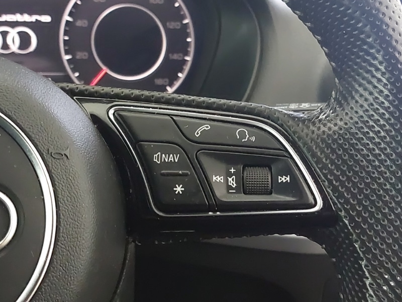 Used Audi Q2 2019 for sale - 77656901: Photo 13