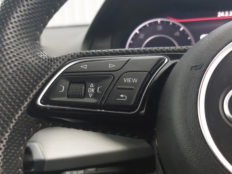 Used Audi Q2 2019 for sale - 77656901: Photo 14