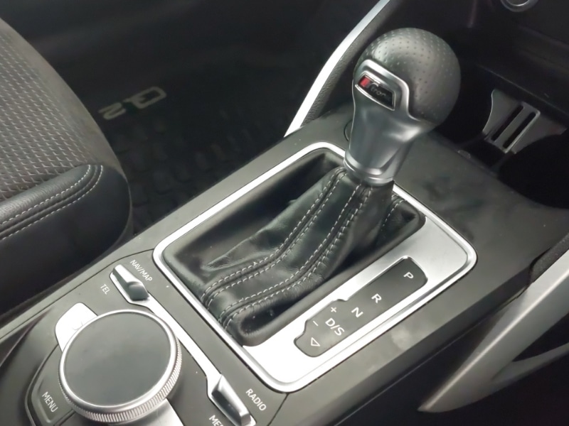 Used Audi Q2 2019 for sale - 77656901: Photo 15