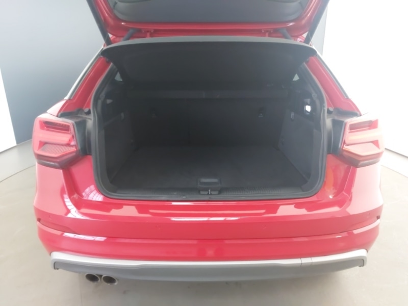 Used Audi Q2 2019 for sale - 77656901: Photo 8