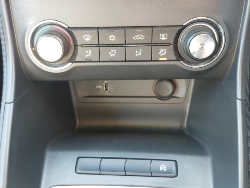 Used MG MG ZS 2019 for sale - 78093611: Photo 16