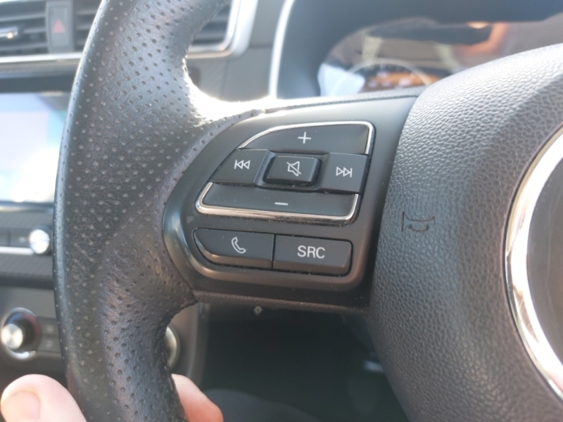 Used MG MG ZS 2019 for sale - 78093611: Photo 18