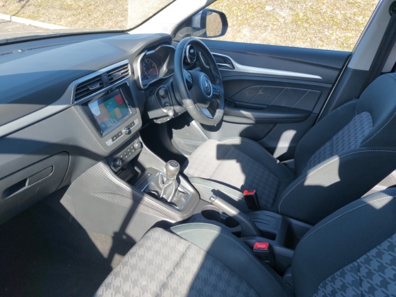 Used MG MG ZS 2019 for sale - 78093611: Photo 5