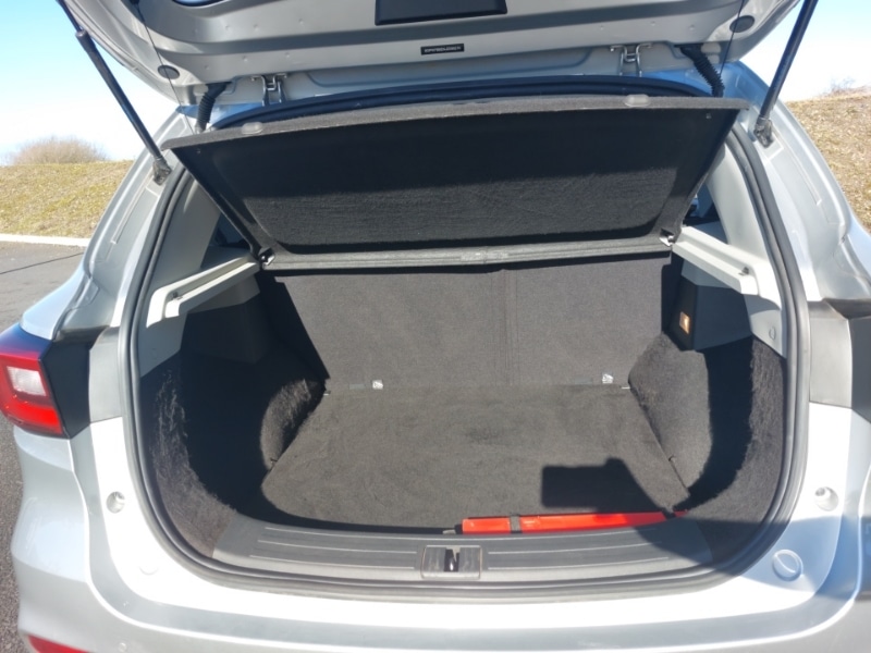 Used MG MG ZS 2019 for sale - 78093611: Photo 8