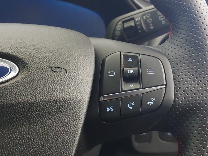 Used Ford Puma 2021 for sale - 76970164: Photo 13