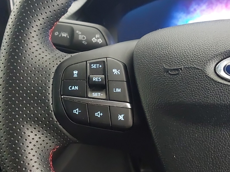 Used Ford Puma 2021 for sale - 76970164: Photo 14