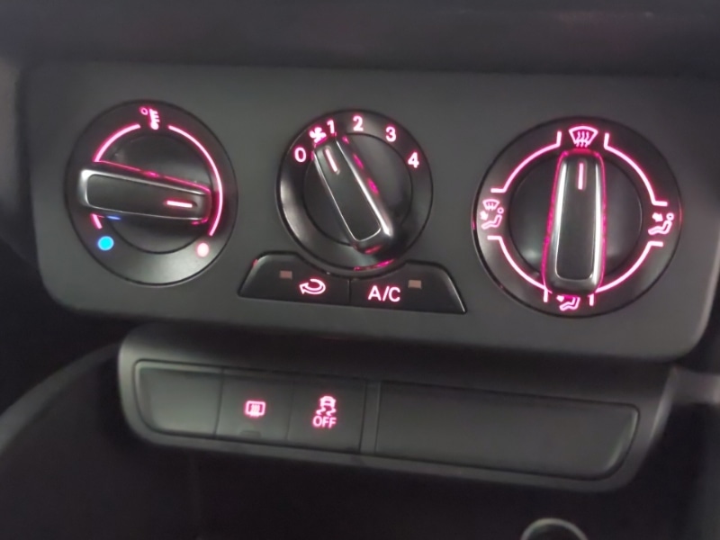 Used Audi A1 2018 for sale - 77433600: Photo 15