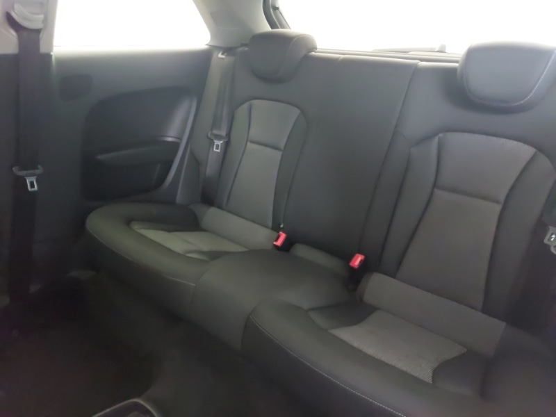 Used Audi A1 2018 for sale - 77433600: Photo 6