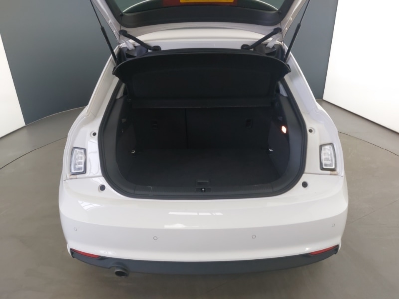 Used Audi A1 2018 for sale - 77433600: Photo 8